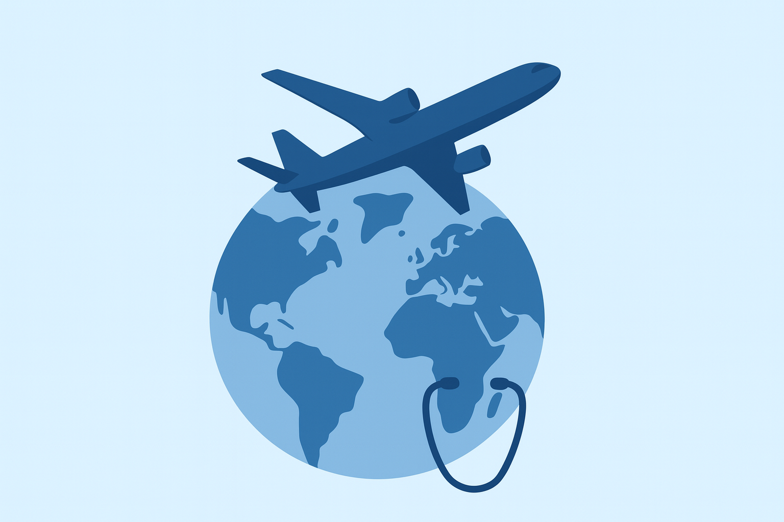 ChatGPT Image 5 Ara 2025 21 33 45